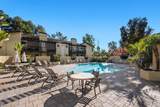 25551 Indian Hill Lane - Photo 34