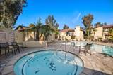 25551 Indian Hill Lane - Photo 35