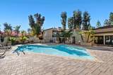 25551 Indian Hill Lane - Photo 36