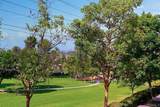 25551 Indian Hill Lane - Photo 37