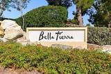 25551 Indian Hill Lane - Photo 38