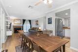 25551 Indian Hill Lane - Photo 4