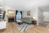 25551 Indian Hill Lane - Photo 5