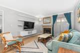 25551 Indian Hill Lane - Photo 6