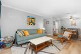 25551 Indian Hill Lane - Photo 7