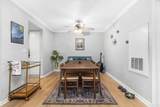 25551 Indian Hill Lane - Photo 8