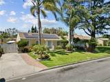 12135 Cornish Avenue - Photo 1