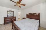 12135 Cornish Avenue - Photo 10