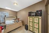 12135 Cornish Avenue - Photo 11