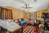 12135 Cornish Avenue - Photo 12