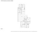 12135 Cornish Avenue - Photo 28