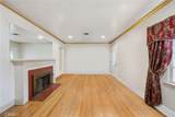 12135 Cornish Avenue - Photo 3