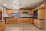 12135 Cornish Avenue - Photo 4