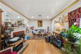 12135 Cornish Avenue - Photo 5