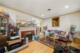 12135 Cornish Avenue - Photo 6