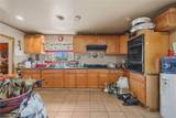 12135 Cornish Avenue - Photo 7