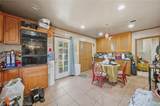 12135 Cornish Avenue - Photo 8
