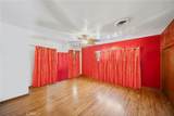 12135 Cornish Avenue - Photo 9