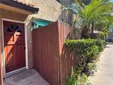 9019 Cedros Avenue - Photo 1