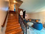 9019 Cedros Avenue - Photo 5