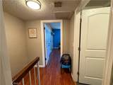 9019 Cedros Avenue - Photo 6