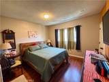 9019 Cedros Avenue - Photo 7