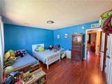 9019 Cedros Avenue - Photo 8