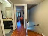 9019 Cedros Avenue - Photo 9