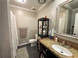 9019 Cedros Avenue - Photo 10