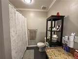 9019 Cedros Avenue - Photo 11