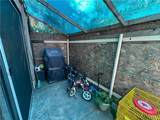 9019 Cedros Avenue - Photo 13