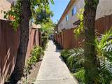 9019 Cedros Avenue - Photo 14