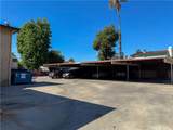 9019 Cedros Avenue - Photo 15