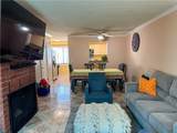 9019 Cedros Avenue - Photo 2