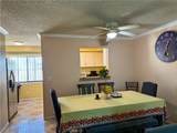 9019 Cedros Avenue - Photo 3