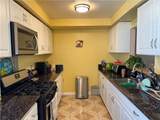 9019 Cedros Avenue - Photo 4