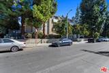 7230 Kelvin Avenue - Photo 1