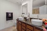 7230 Kelvin Avenue - Photo 9