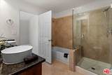 7230 Kelvin Avenue - Photo 10