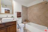 7230 Kelvin Avenue - Photo 12
