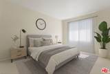 7230 Kelvin Avenue - Photo 13