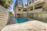 7230 Kelvin Avenue - Photo 14