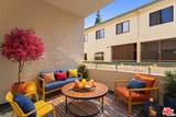 7230 Kelvin Avenue - Photo 3