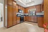 7230 Kelvin Avenue - Photo 5