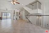 7230 Kelvin Avenue - Photo 6
