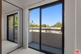 7230 Kelvin Avenue - Photo 8