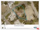 14410 Villa Woods Place - Photo 5