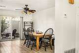 19752 Bromley Lane - Photo 11