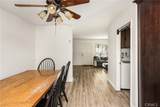19752 Bromley Lane - Photo 13