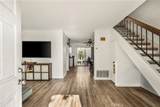 19752 Bromley Lane - Photo 15